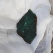 Load image into Gallery viewer, Sparkling Aventurine of the Earth Council - Song of Stones
