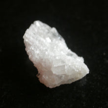 Load image into Gallery viewer, Raw Azeztulite from North Carolina - Song of Stones