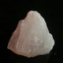 Load image into Gallery viewer, Raw Azeztulite from North Carolina - Song of Stones
