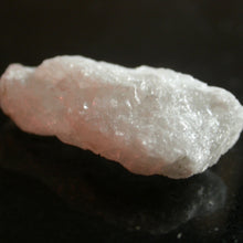 Load image into Gallery viewer, Raw Azeztulite from North Carolina - Song of Stones