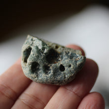 Load image into Gallery viewer, Beach Slag - Song of Stones