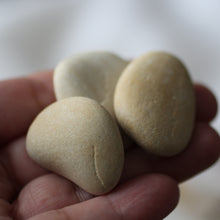 Load image into Gallery viewer, Beach Stones - Song of Stones