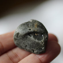 Load image into Gallery viewer, Beach Slag - Song of Stones