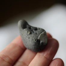 Load image into Gallery viewer, Beach Slag - Song of Stones