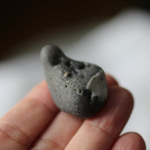 Beach Slag - Song of Stones