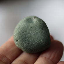 Load image into Gallery viewer, Beach Slag - Song of Stones