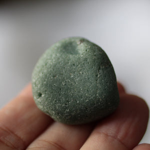Beach Slag - Song of Stones