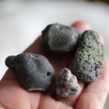 Load image into Gallery viewer, Beach Slag - Song of Stones