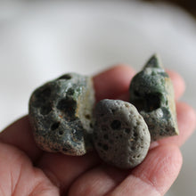 Load image into Gallery viewer, Beach Slag - Song of Stones