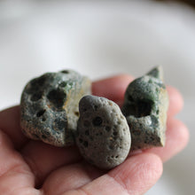 Load image into Gallery viewer, Beach Slag - Song of Stones