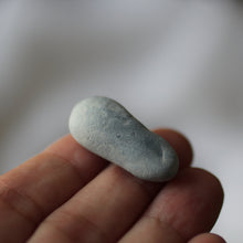 Load image into Gallery viewer, Blue Earth - Song of Stones