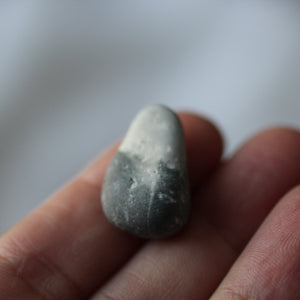 Blue Earth - Song of Stones