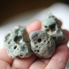 Load image into Gallery viewer, Beach Slag - Song of Stones