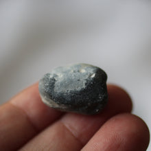 Load image into Gallery viewer, Blue Earth - Song of Stones