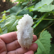 Beneath the Surface - Song of Stones