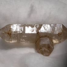 Load image into Gallery viewer, Birth - Song of Stones