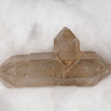Load image into Gallery viewer, Birth - Song of Stones