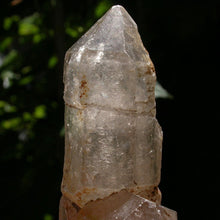 Load image into Gallery viewer, Birth - Song of Stones