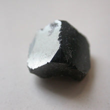 Load image into Gallery viewer, Bixbyite Crystals - Song of Stones