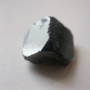 Bixbyite Crystals - Song of Stones