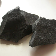 Load image into Gallery viewer, Black Jasper - Song of Stones