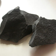 Black Jasper - Song of Stones