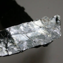 Load image into Gallery viewer, Black Mica Blades - Song of Stones