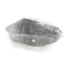 Black Tibetan Quartz Crystals - Song of Stones