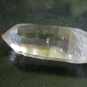 Crystal Blossom - Song of Stones