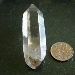 Crystal Blossom - Song of Stones