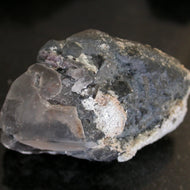 Blue Dragon Egg Crystals - Song of Stones
