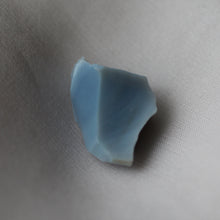 Load image into Gallery viewer, Blue Opal - Song of Stones