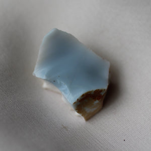 Blue Opal - Song of Stones
