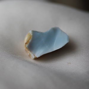 Blue Opal - Song of Stones