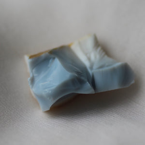 Blue Opal - Song of Stones