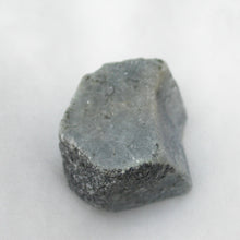Load image into Gallery viewer, Record Keeper Sapphire Crystals - Song of Stones