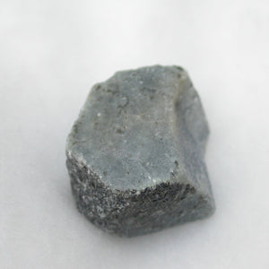Record Keeper Sapphire Crystals - Song of Stones