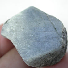 Load image into Gallery viewer, Record Keeper Sapphire Crystals - Song of Stones