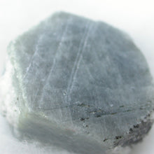 Load image into Gallery viewer, Record Keeper Sapphire Crystals - Song of Stones