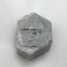 Load image into Gallery viewer, Record Keeper Sapphire Crystals - Song of Stones