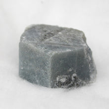Load image into Gallery viewer, Record Keeper Sapphire Crystals - Song of Stones