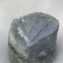 Load image into Gallery viewer, Record Keeper Sapphire Crystals - Song of Stones