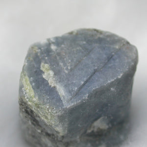Record Keeper Sapphire Crystals - Song of Stones