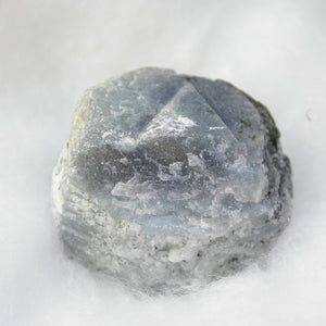 Record Keeper Sapphire Crystals - Song of Stones