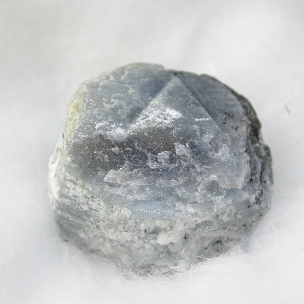 Record Keeper Sapphire Crystals - Song of Stones