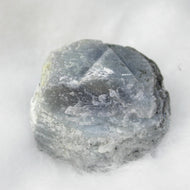 Record Keeper Sapphire Crystals - Song of Stones