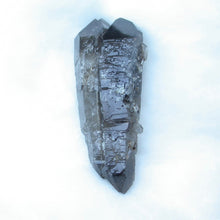 Load image into Gallery viewer, Bonded - Song of Stones