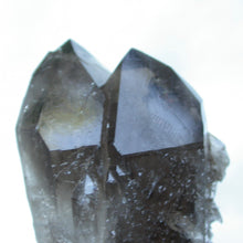 Load image into Gallery viewer, Bonded - Song of Stones