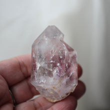 Load image into Gallery viewer, Kaylin - Song of Stones