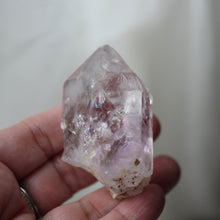 Load image into Gallery viewer, Kaylin - Song of Stones